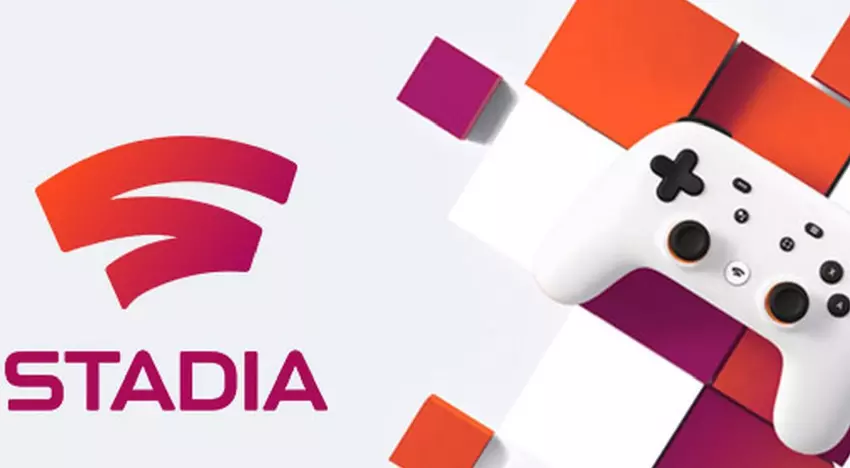 Google przyznaje się do porażki usługi chmurowej Stadia i ogłasza jej zamknięcie