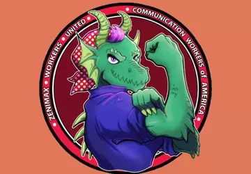 Pracownicy ZeniMax grożą strajkiem: Microsoft nie ...