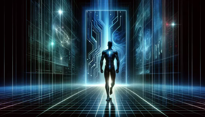 Jared Leto i Greta Lee na nowym zwiastunie Tron: Ares