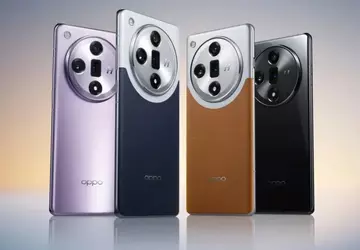 Oppo Find X9 Ultra otrzyma Snapdragon ...