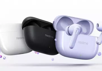 To już oficjalne: 22 sierpnia realme ...