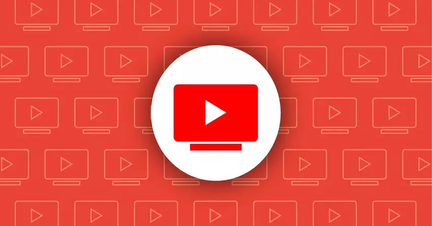 YouTube TV wprowadza funkcję Multiview dla telefonów i tabletów z Androidem
