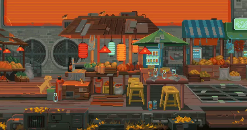 Od 21 listopada Steam umożliwi głosowanie na najlepsze gry 2023 roku w 11 różnych kategoriach, w tym na najlepszą grę na Steam Deck