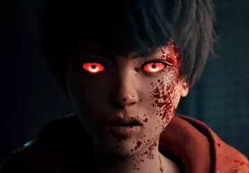 Darmowe demo horroru akcji Slitterhead od ...