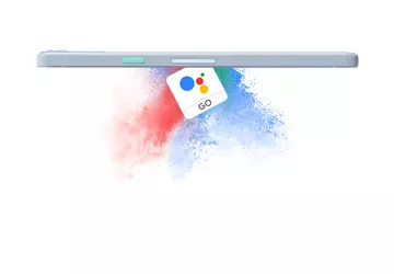 Tani smartfon Google Pixel Desire zostanie ...