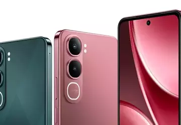 Vivo Y31T: Budżetowy smartfon z potężną ...