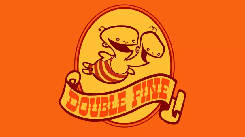 Double Fine Productions drażni się z "fajnymi rzeczami", które mają w zanadrzu, a którymi "podzielą się, gdy będą gotowe"