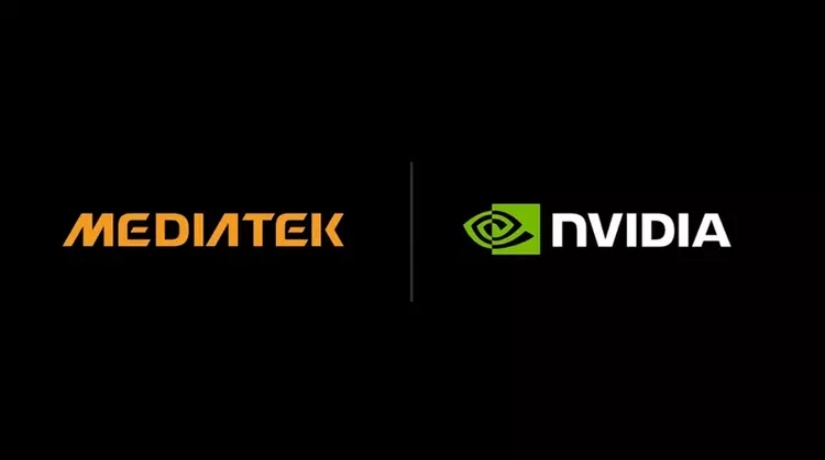 Nvidia inwestuje 3,5 mld dolarów w ...