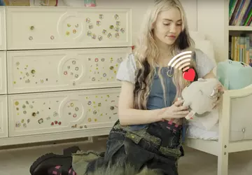 Gabbo, Grem i Grok: były Ilon ...