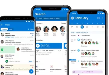 W lipcu pojawi się nowa aplikacja ...