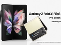 post_big/samsung-galaxy-z-fold-3-and-galaxy-z-flip-3-promo-video-leaks-out-597.png