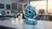 OpenAI wprowadza GPT-5.5 Instant: ...
