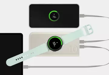 Samsung zaprezentował baterię o pojemności 10 ...