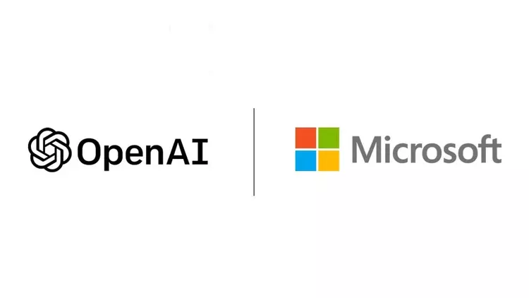 OpenAI zrywa wyłączność z Microsoft: Nowe ...