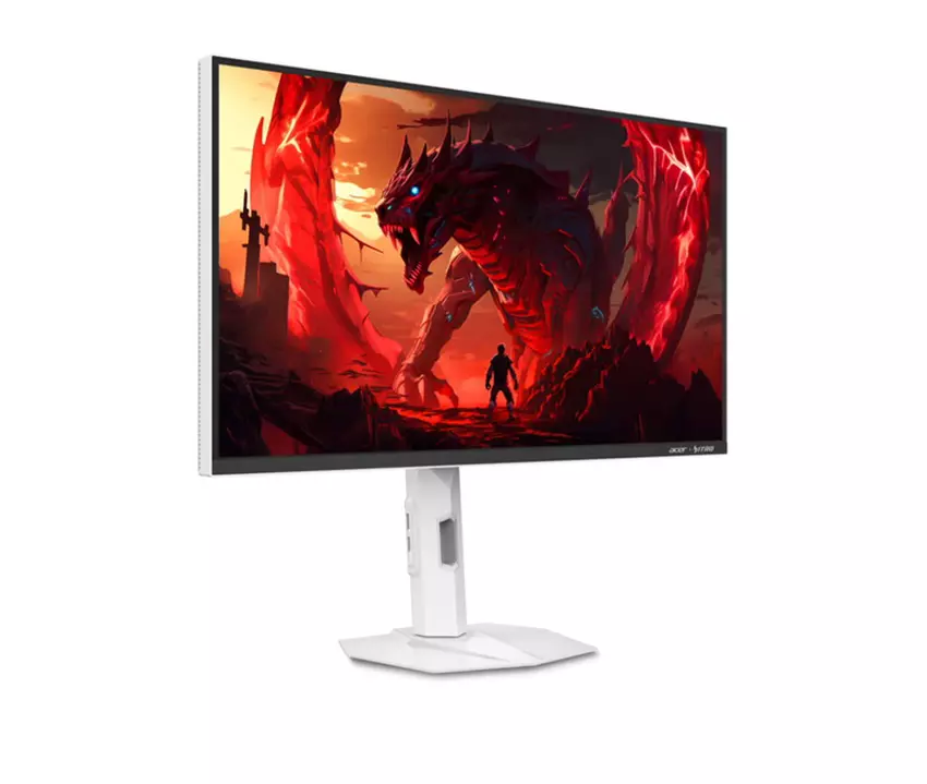 Acer Nitro XV275X P