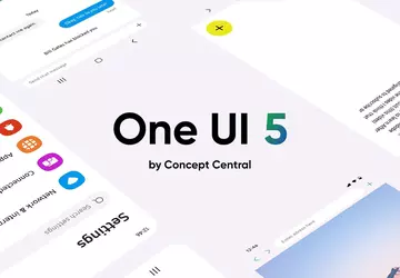 Stało się znane, gdy Samsung uruchomi ...