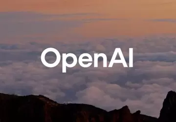 GPT-4.1, mini i nano: OpenAI przedstawia ...