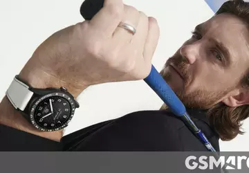 Tag Heuer Calibre E4 Golf Edition ...