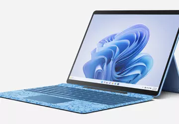 Microsoft przygotowuje się do wydania Surface ...