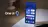 Samsung wprowadza rewolucyjne zmiany ...