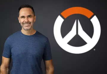 Reżyser Overwatch 2 odpowiada na skargi ...
