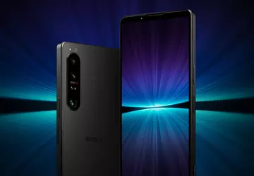 Flagowa Sony Xperia 1 IV jest ...