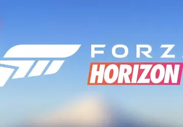 Nieoczekiwany plakat ujawnia datę premiery Forza ...