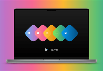 Mosyle zamyka rundę finansowania serii B ...