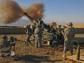 post_big/M777_Light_Towed_Howitzer_1_i5I0aQF.jpg