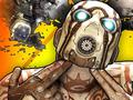 post_big/Borderlands-Bandit-Finger-Guns-titel-title-1280x720-1_f2rdpan.jpg