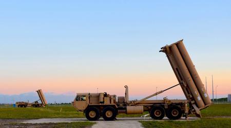 Stany Zjednoczone potwierdzają rozmieszczenie najnowszego systemu obrony przeciwrakietowej THAAD w Izraelu