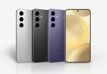 Samsung utrzymuje pozycję lidera na globalnym ...