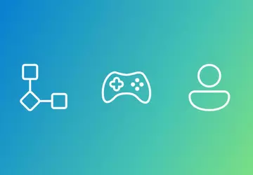 Microsoft zaprezentował generatywną sztuczną inteligencję o ...