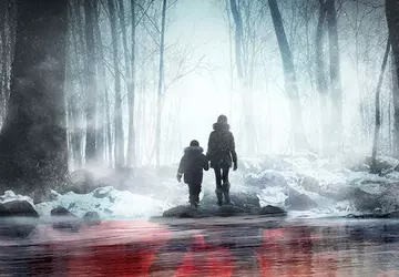 Twórcy Silent Hill: Ascension ujawnili datę ...