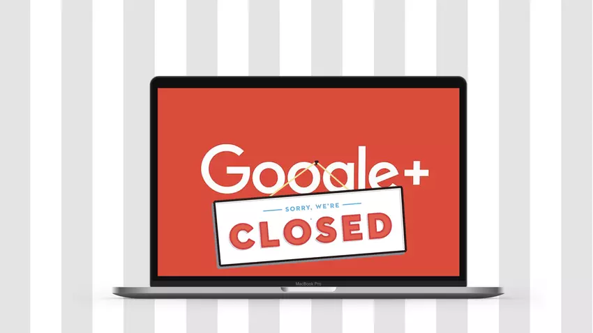 Google zapłaci użytkownikom Google+ za wyciek danych: odszkodowanie nawet 2,15 USD