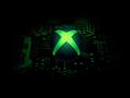 post_big/microsoft-xbox-1-768x537.jpg