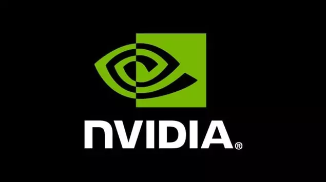 Nvidia testuje system śledzenia chipów z ...