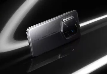 Ujawniono funkcje aparatu nadchodzącego Honor Magic ...