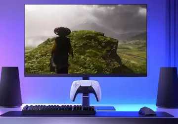 Sony wprowadza pierwszy monitor gamingowy PlayStation ...