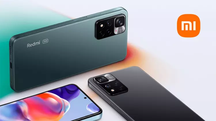 Xiaomi wskrzesza stare smartfony: nieoczekiwane aktualizacje ...