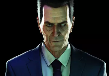 Tym razem na poważnie! "The Voice" ...