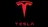 Tesla i 10 producentów ...
