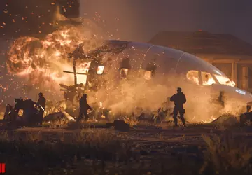 Plotka: CharlieIntel Insider publikuje dwa zdjęcia ...