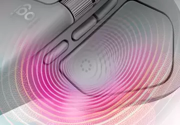 Flagowa mysz Logitech MX Master 4 ...