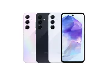 Prezentacja blisko: insider ujawnia, kiedy Galaxy ...