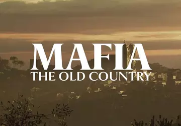 Odkryto wymagania systemowe Mafia: The Old ...