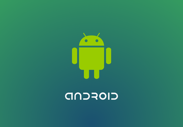 Android nadal jest niekwestionowanym liderem rynku ...