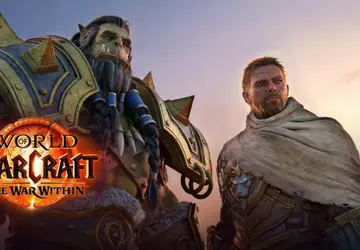 Bonusy, które gracze World of Warcraft: ...