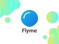 post_big/Flyme-OS-8-Launch-soon.png