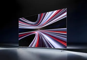 Przedstawiono Redmi TV X 2026 — ...